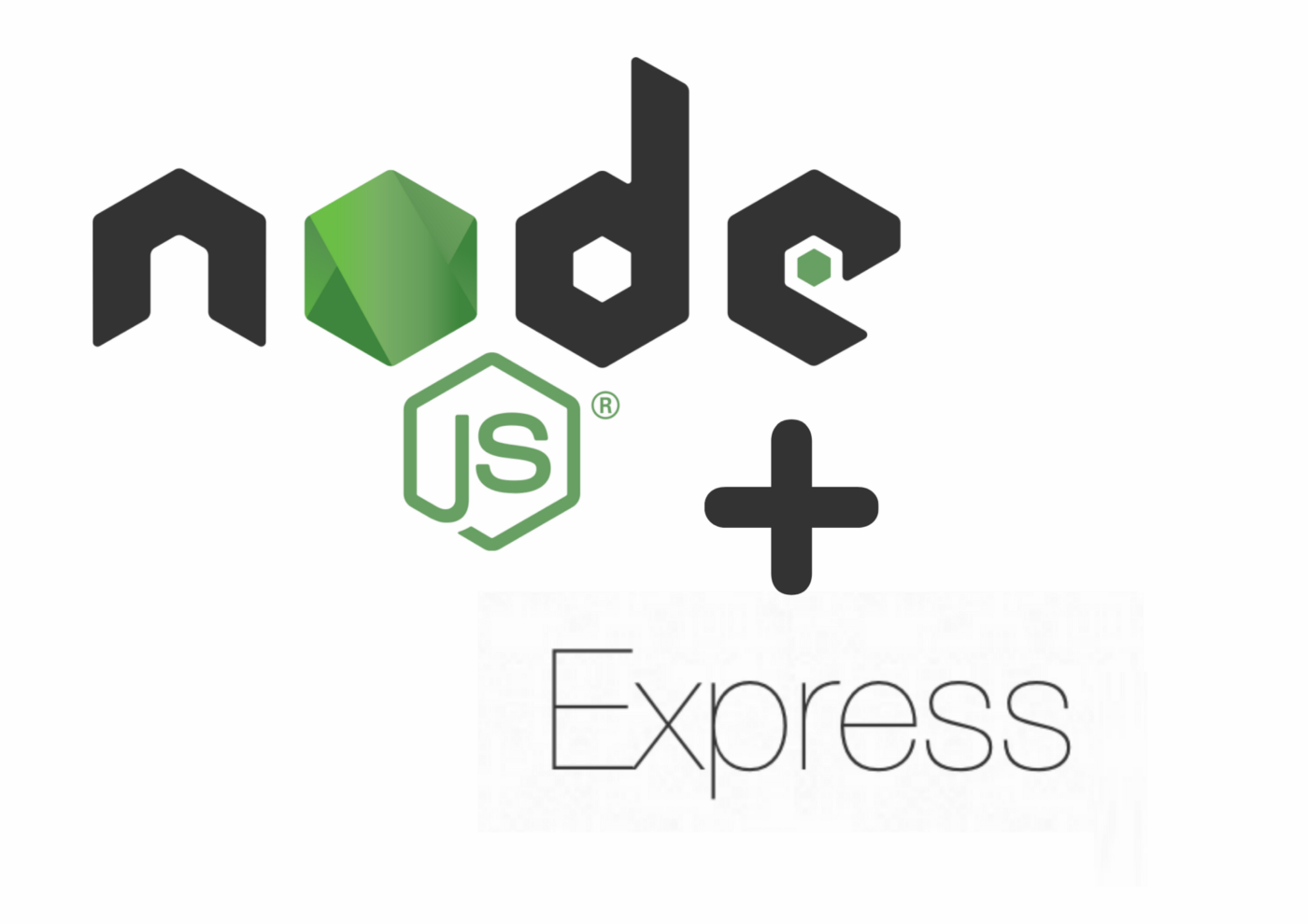 Building a REST API with Node.js, Express, and TypeScript